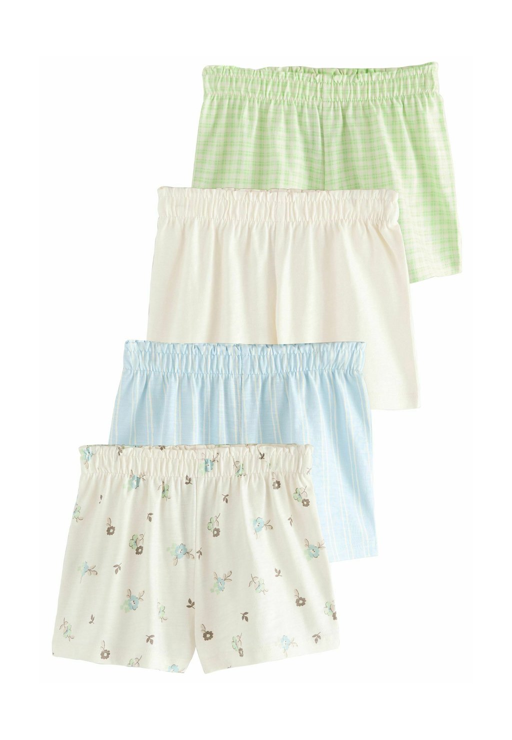 Шорты REGULAR FIT Next, синий
Шорты REGULAR FIT Next, синий