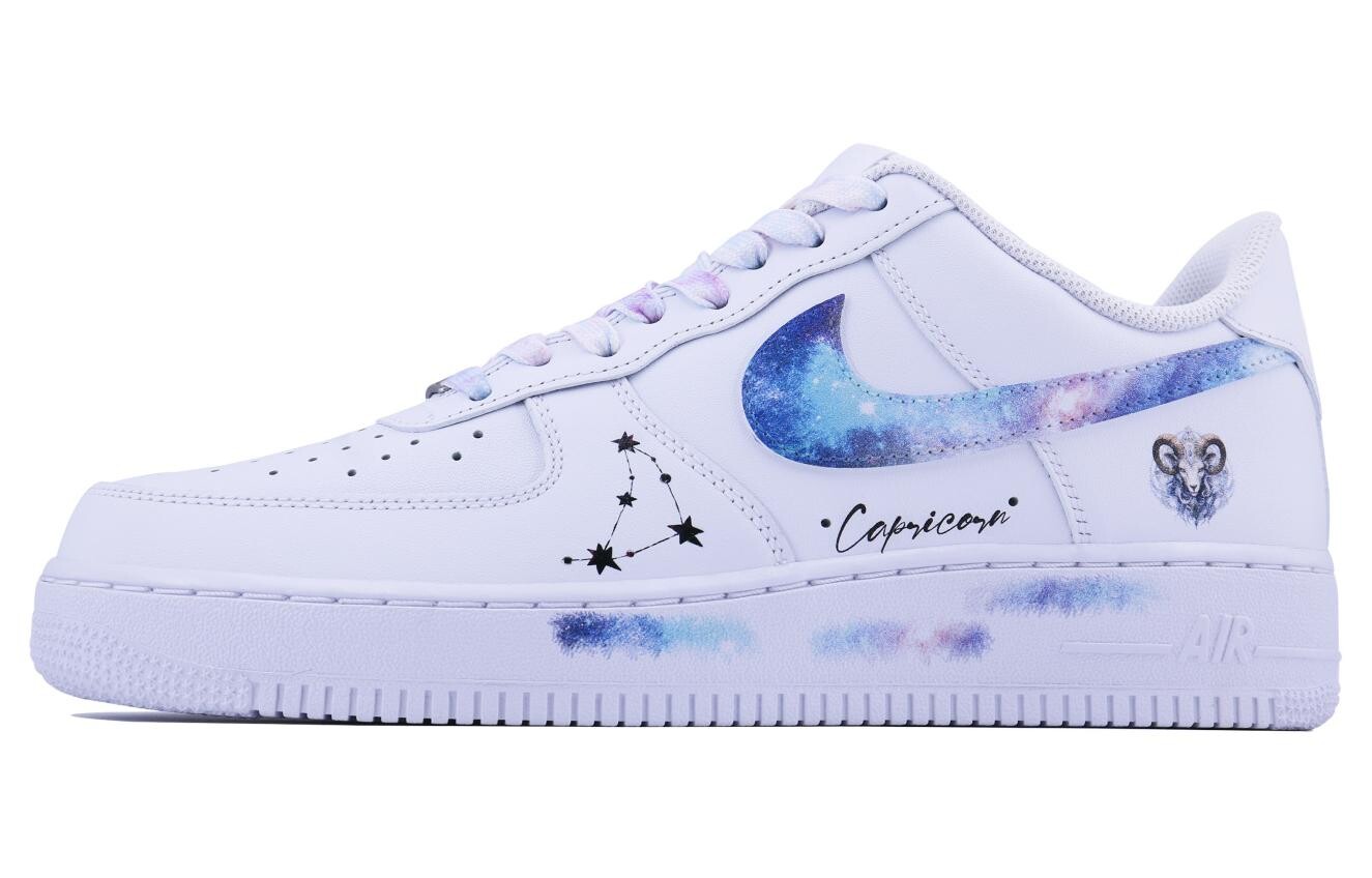 Кроссовки Nike Air Force 1 Skateboard Shoes Women's Low-Top Blue, Белый, Кроссовки Nike Air Force 1 Skateboard Shoes Women's Low-Top Blue
Кроссовки Nike Air Force 1 Skateboard Shoes Women's Low-Top Blue, Белый, Кроссовки Nike Air Force 1 Skateboard Shoes Women's Low-Top Blue