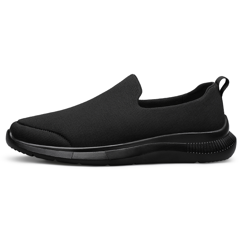 BOLE Низкие повседневные туфли мужские черные
BOLE Низкие повседневные туфли мужские черные