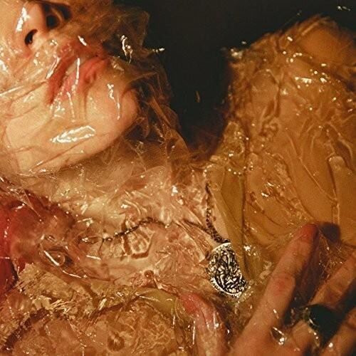 Виниловая пластинка Now Now - Saved
Виниловая пластинка Now Now - Saved