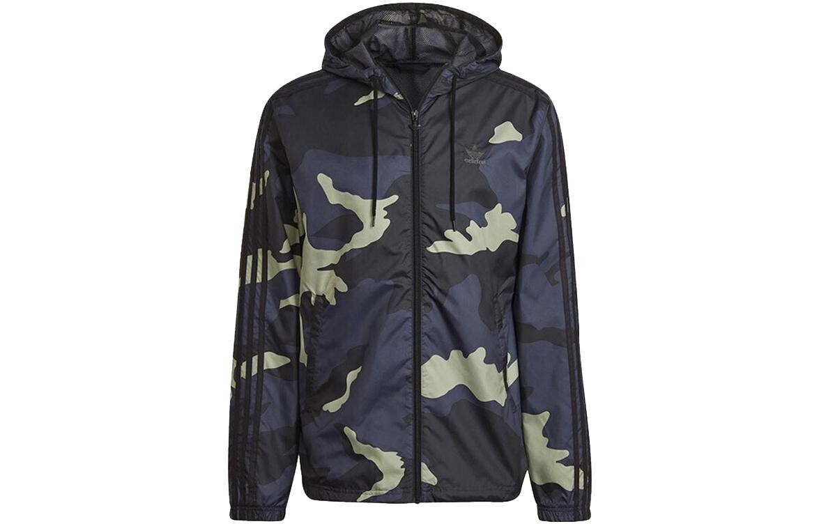 Мужская куртка Adidas Originals, цвет Camouflage, Бежевый, Мужская куртка Adidas Originals, цвет Camouflage
Мужская куртка Adidas Originals, цвет Camouflage, Бежевый, Мужская куртка Adidas Originals, цвет Camouflage