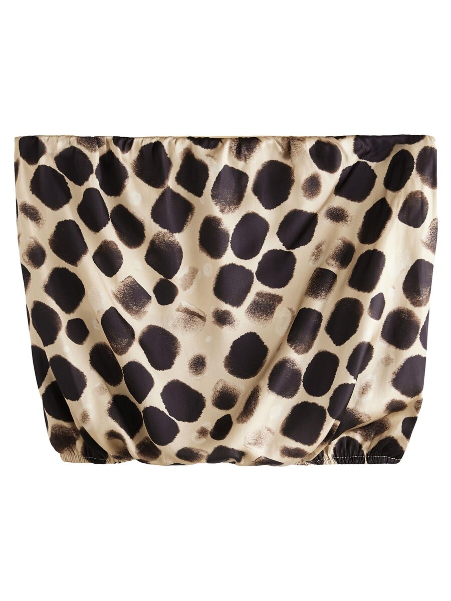 Топ Next, золотой
Топ Next, золотой