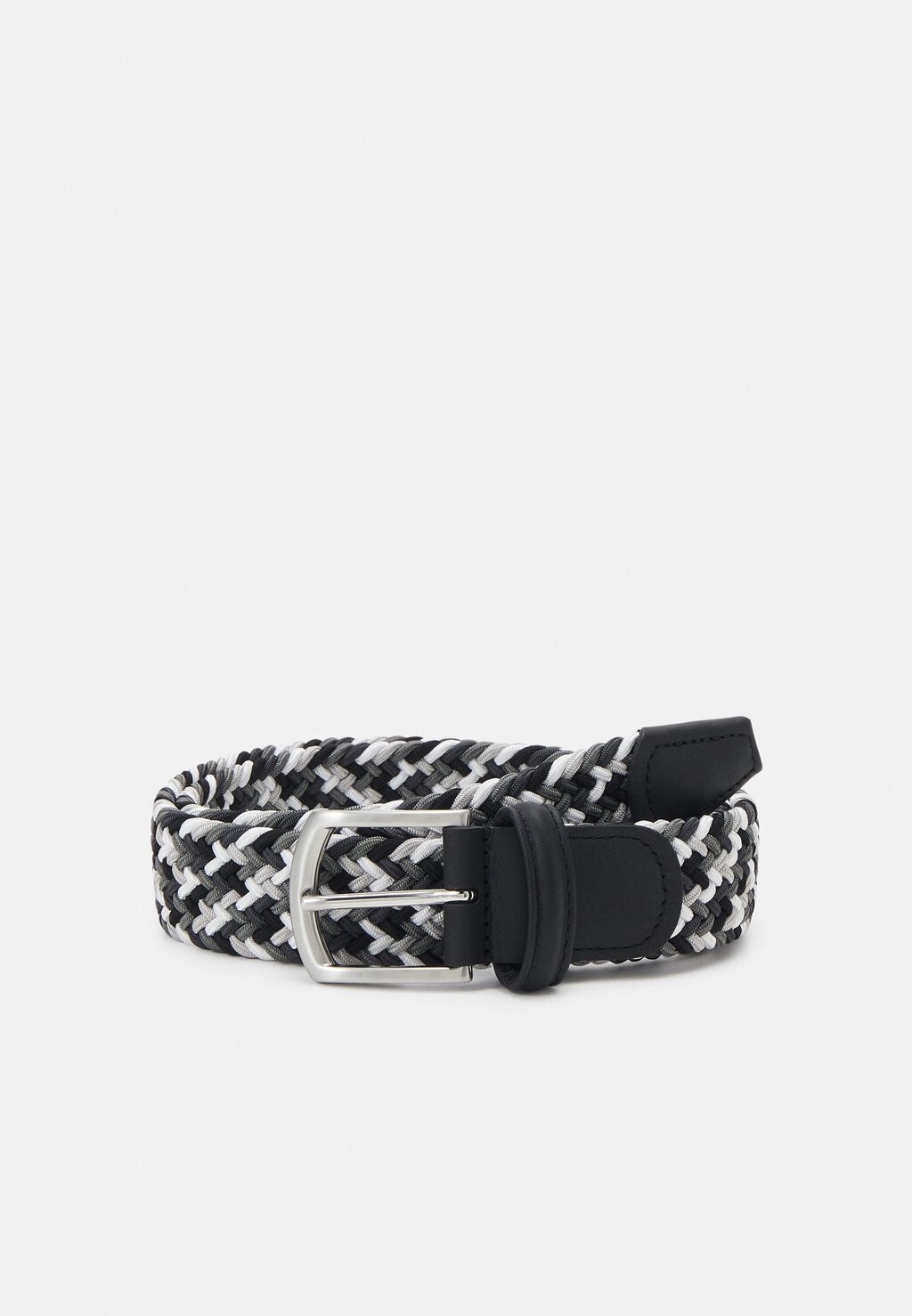 Пояс Anderson's, разноцветный
Пояс Anderson's, разноцветный