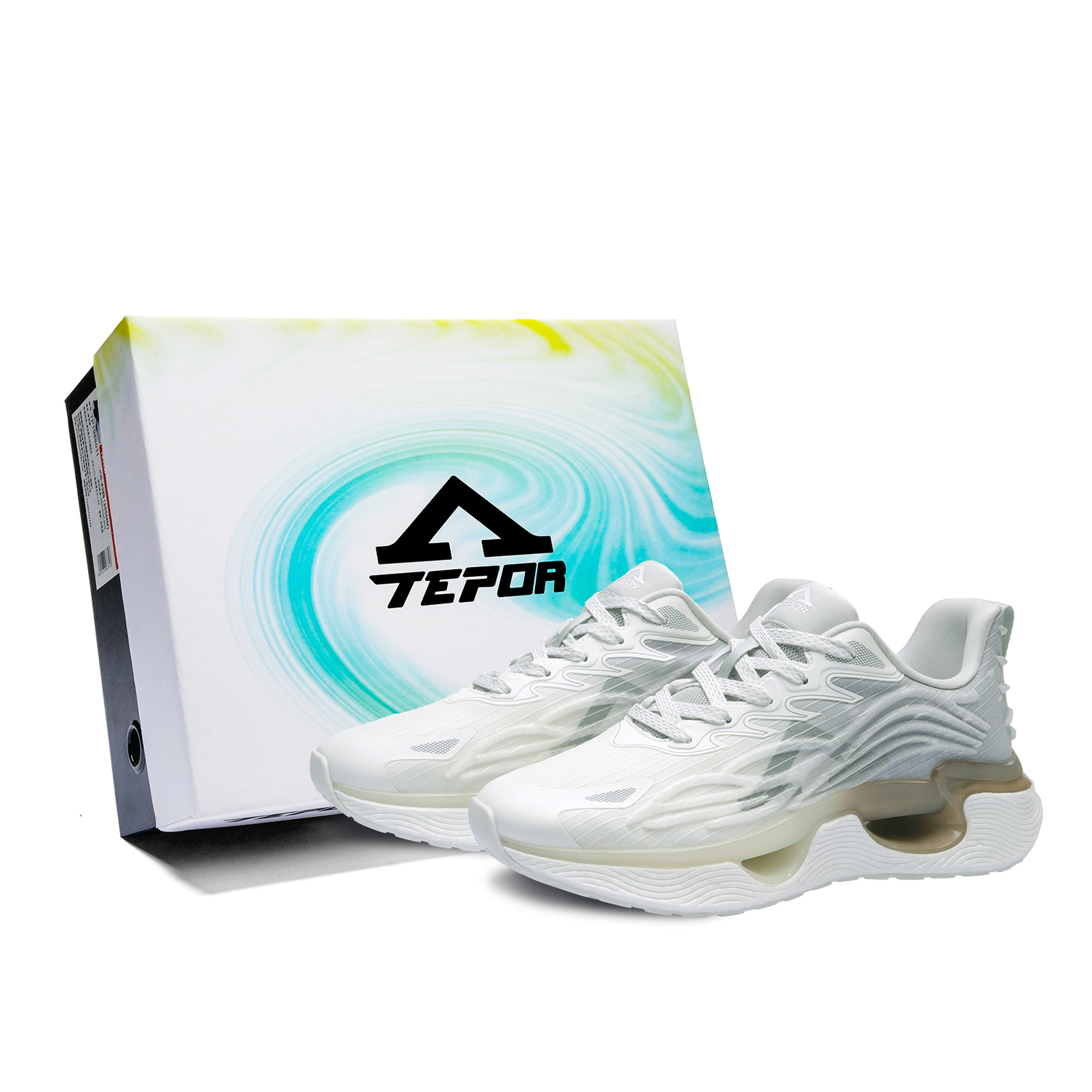 TEPOR Унисекс кроссовки низкие звездный черный/звездный серый/звездный синий звездный серый коробка, цвет Starry Gray Box
TEPOR Унисекс кроссовки низкие звездный черный/звездный серый/звездный синий звездный серый коробка, цвет Starry Gray Box