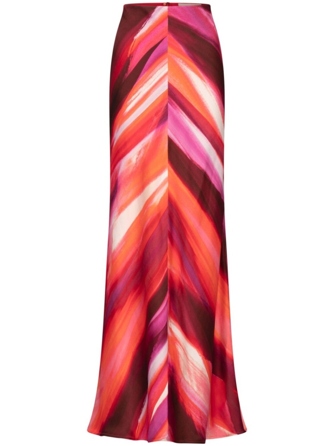 Юбка Laurina Silvia Tcherassi, красный 
Юбка Laurina Silvia Tcherassi, красный