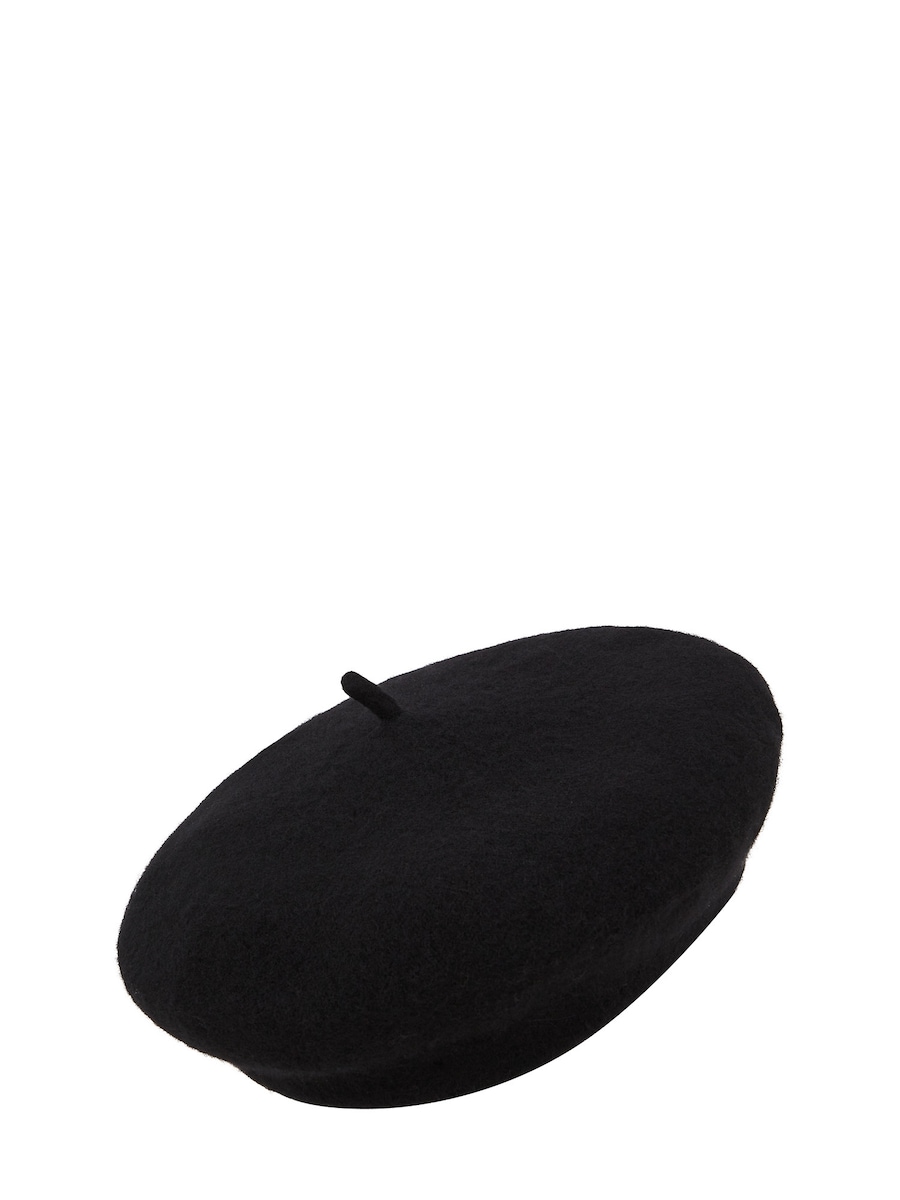 Шапка Karl Lagerfeld AUTOGRAPH, черный
Шапка Karl Lagerfeld AUTOGRAPH, черный