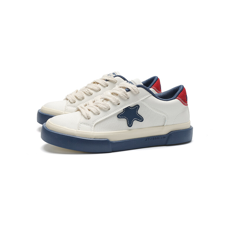 Кеды Forever 21 Skateboarding Shoes Unisex Low-top, цвет Mario color, Белый, Кеды Forever 21 Skateboarding Shoes Unisex Low-top, цвет Mario color
Кеды Forever 21 Skateboarding Shoes Unisex Low-top, цвет Mario color, Белый, Кеды Forever 21 Skateboarding Shoes Unisex Low-top, цвет Mario color