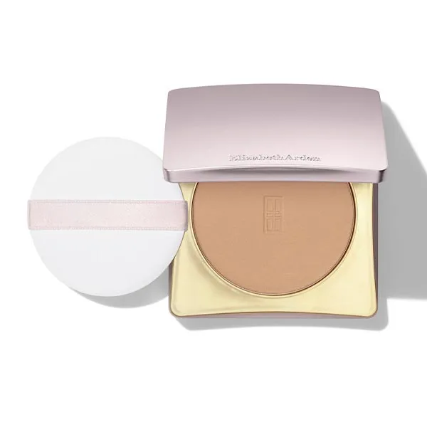 Совершенствующие порошки Flawless Finish Skincaring Elizabeth Arden, цвет powder medium
Совершенствующие порошки Flawless Finish Skincaring Elizabeth Arden, цвет powder medium