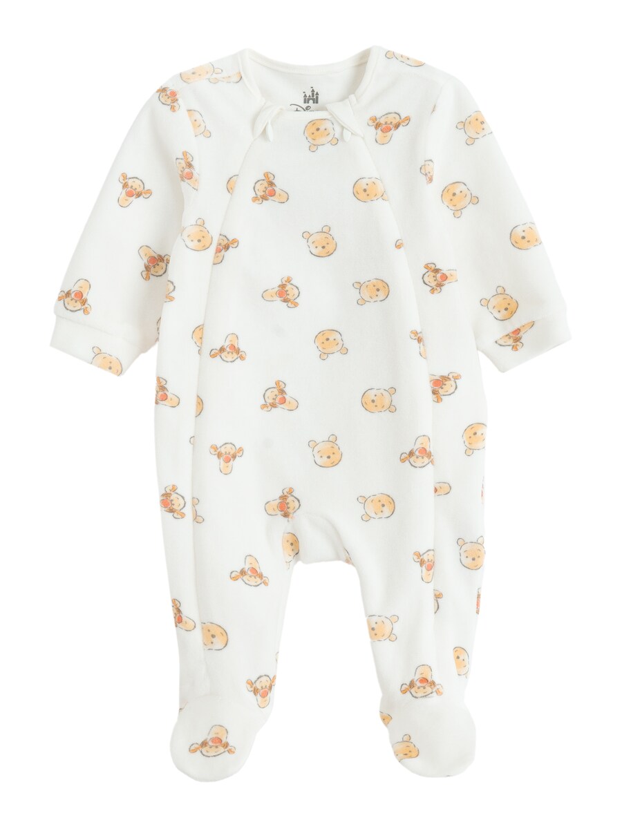 Комбинезон Cool Club, от белого
Комбинезон Cool Club, от белого