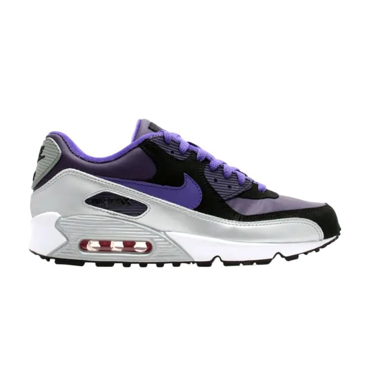 Кроссовки Nike Air Max 90 Premium, фиолетовый, Фиолетовый;серый, Кроссовки Nike Air Max 90 Premium, фиолетовый
Кроссовки Nike Air Max 90 Premium, фиолетовый, Фиолетовый;серый, Кроссовки Nike Air Max 90 Premium, фиолетовый