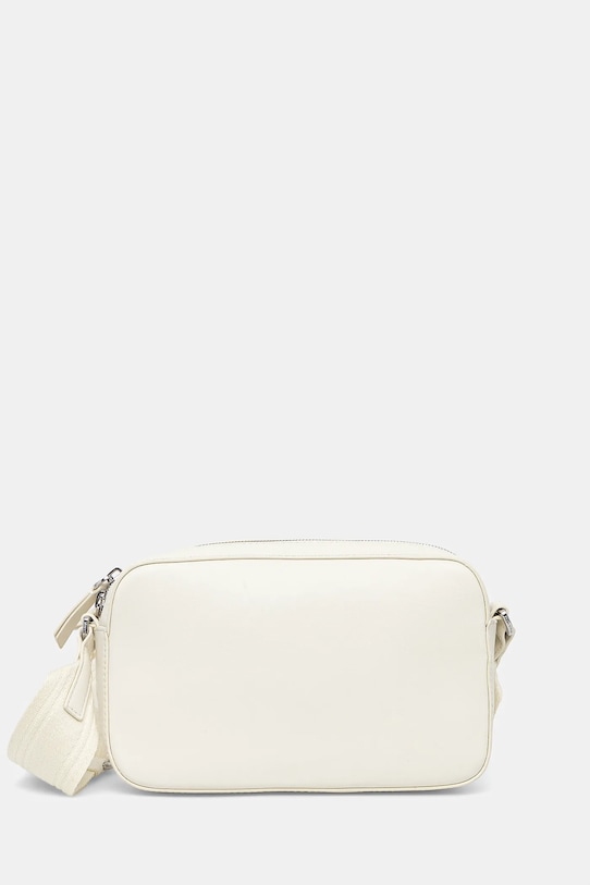 Сумка Marc O'Polo, бежевый
Сумка Marc O'Polo, бежевый