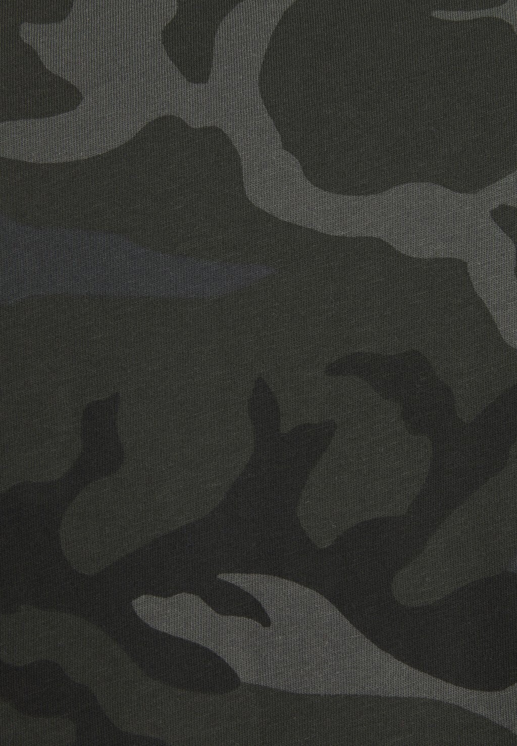 Топ BASIC TANK CAMO Alpha Industries, цвет Mottled Black, Черный, Топ BASIC TANK CAMO Alpha Industries, цвет Mottled Black
Топ BASIC TANK CAMO Alpha Industries, цвет Mottled Black, Черный, Топ BASIC TANK CAMO Alpha Industries, цвет Mottled Black