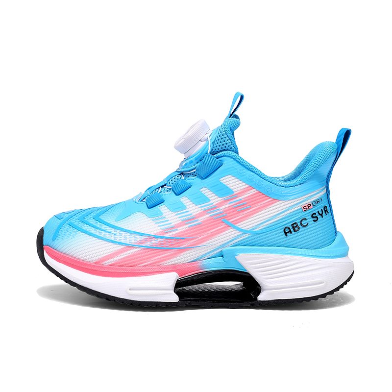 Кроссовки для бега для детей, противоскользящие, с амортизацией, устойчивые к истиранию, с отскоком, дышащие NEZHACHAOHAI, синий
Кроссовки для бега для детей, противоскользящие, с амортизацией, устойчивые к истиранию, с отскоком, дышащие NEZHACHAOHAI, синий