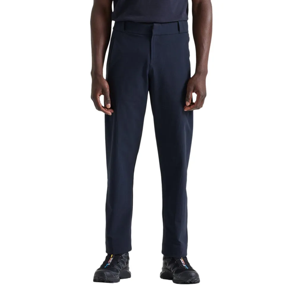 Брюки Specialized Standard, черный
Брюки Specialized Standard, черный