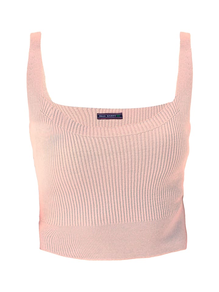 Футболка Felix Hardy, розовый
Футболка Felix Hardy, розовый