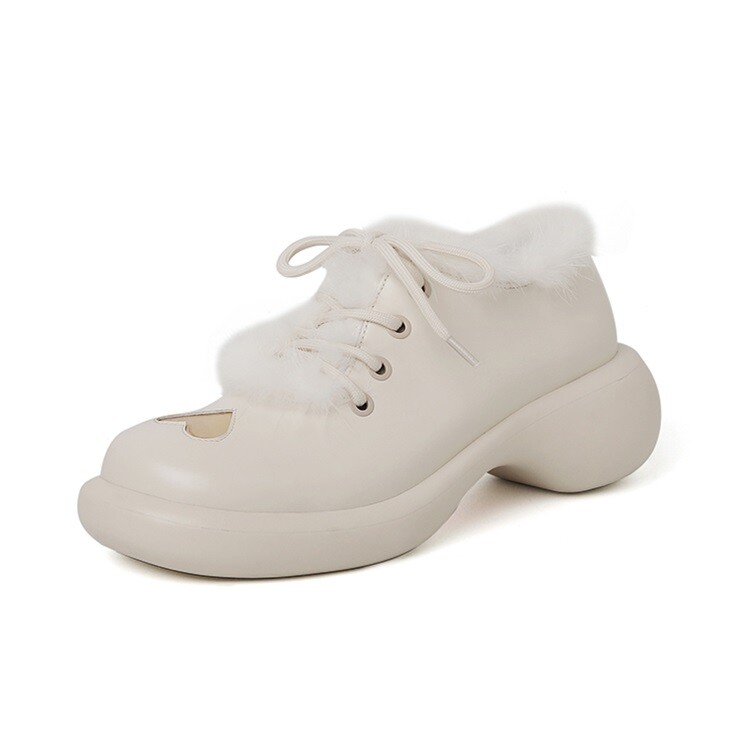 Туфли женские повседневные Women's Casual Shoes Women's Low-Top Bai Shiting, черный
Туфли женские повседневные Women's Casual Shoes Women's Low-Top Bai Shiting, черный