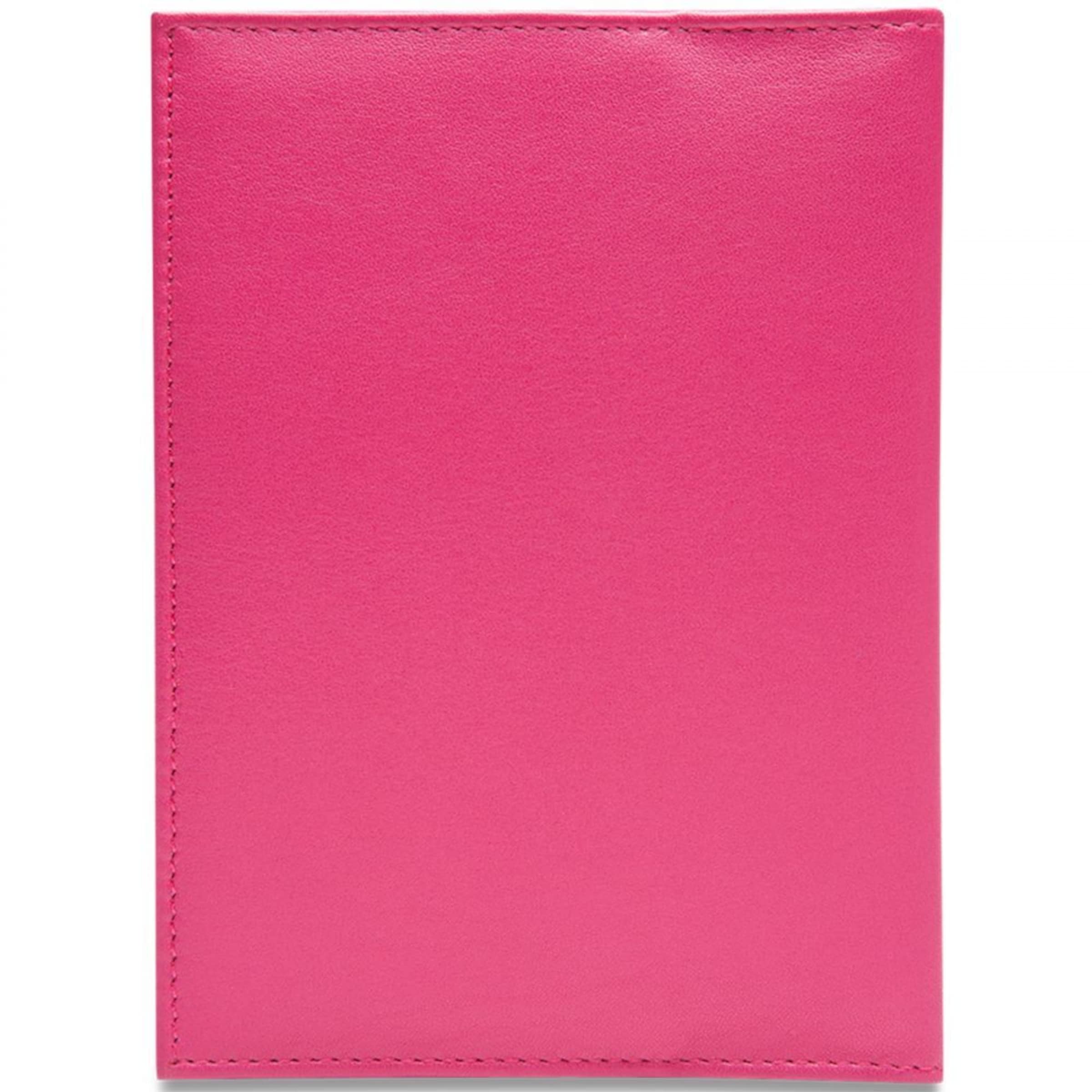 Picard Чехол в черном цвете
Picard Чехол в черном цвете