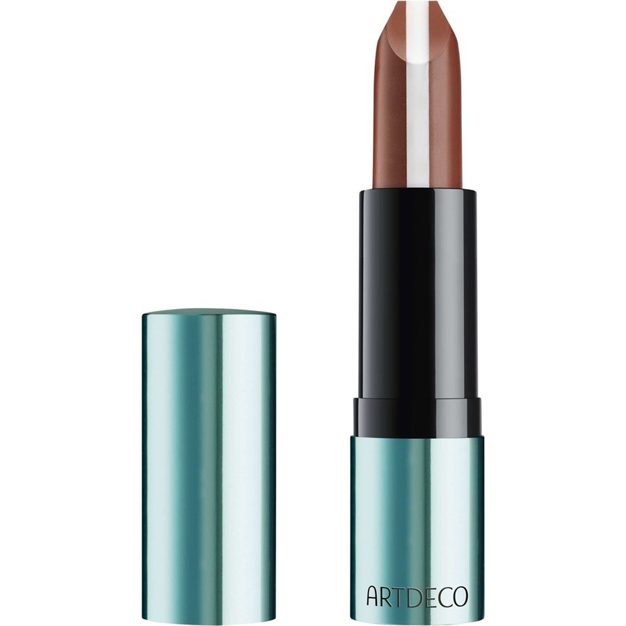 Губная помада ARTDECO Hydra Care Lipstick, Limited Edition 41P Oxide Oasis / 3,5 g
Губная помада ARTDECO Hydra Care Lipstick, Limited Edition 41P Oxide Oasis / 3,5 g