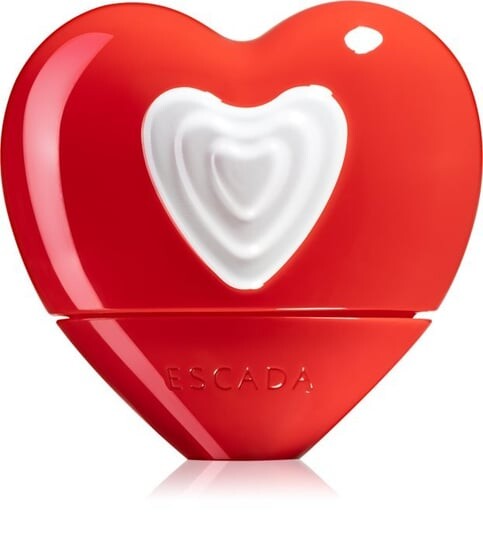 Туалетная вода, 30 мл Escada, Fairy Love
Туалетная вода, 30 мл Escada, Fairy Love