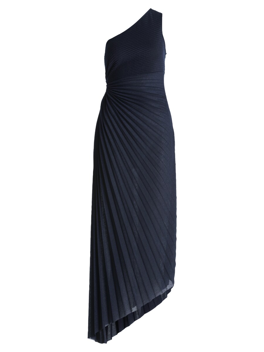 Вечернее платье Vera Mont, Night blue 
Вечернее платье Vera Mont, Night blue