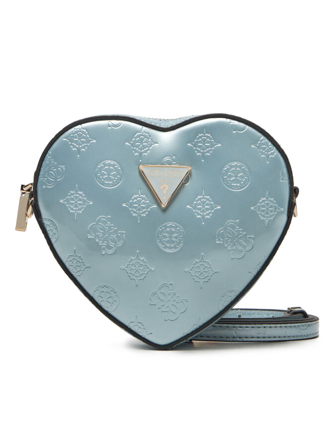 Вечерняя сумка Guess, синий, Черный, Вечерняя сумка Guess, синий
Вечерняя сумка Guess, синий, Черный, Вечерняя сумка Guess, синий