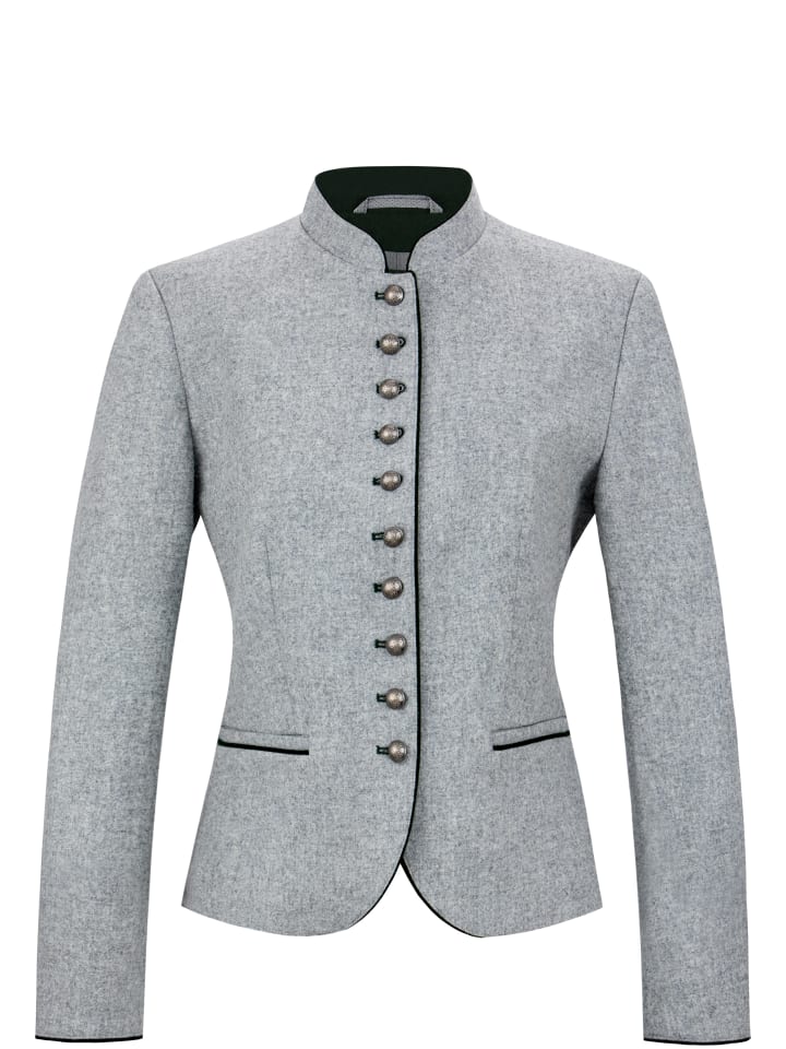 Куртка Stockerpoint 
Куртка Stockerpoint