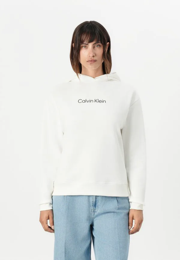 Худи с логотипом героя Calvin Klein, Bright White, Белый, Худи с логотипом героя Calvin Klein, Bright White
Худи с логотипом героя Calvin Klein, Bright White, Белый, Худи с логотипом героя Calvin Klein, Bright White