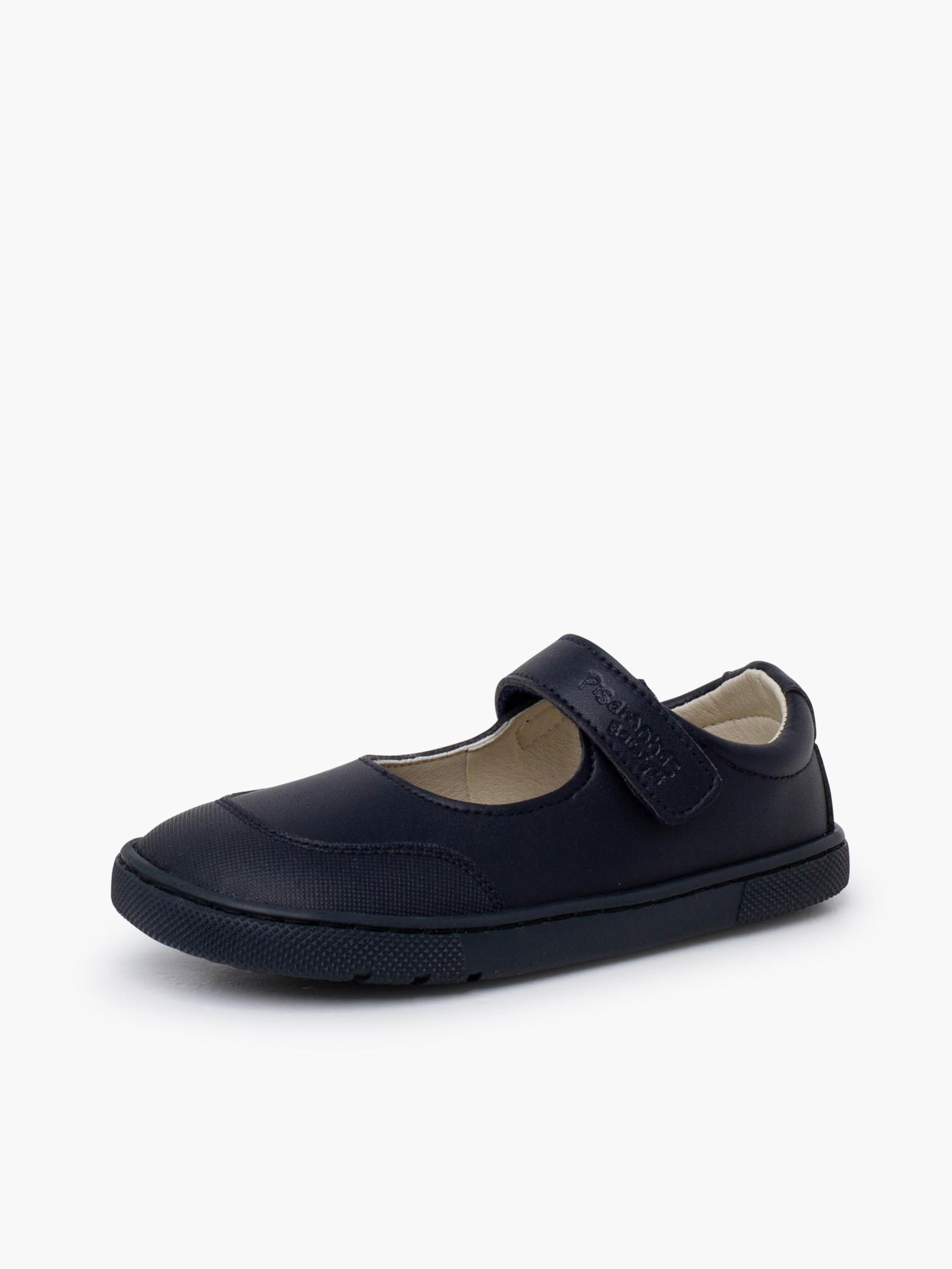 Pisamonas Flats в цвете Marine Blue
Pisamonas Flats в цвете Marine Blue