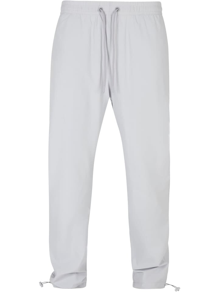 Брюки для тренировок и бега Urban Classics, цвет lightasphalt
Брюки для тренировок и бега Urban Classics, цвет lightasphalt