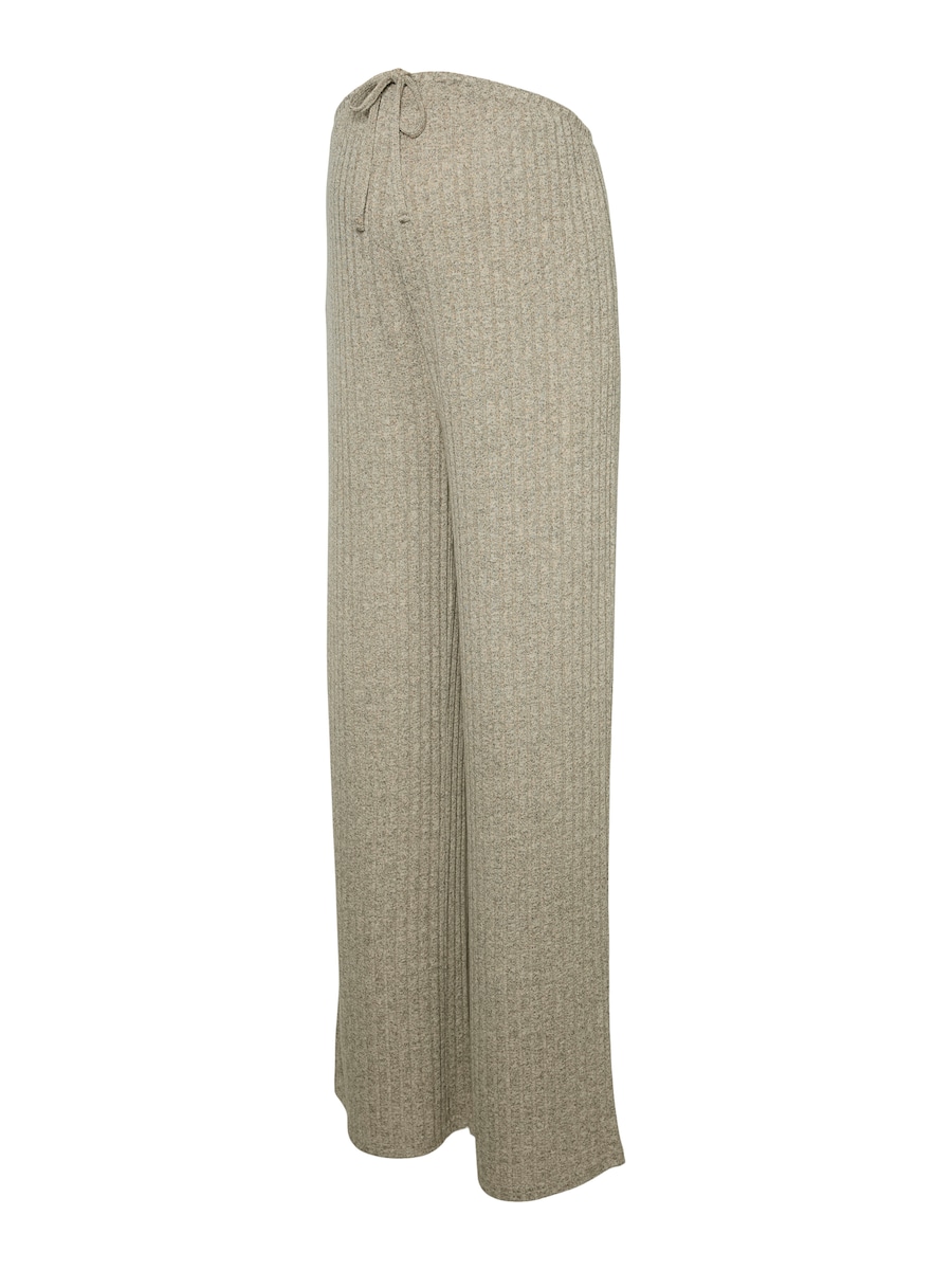 Брюки свободного кроя MAMALICIOUS MLPAMMIE, Mottled Beige
Брюки свободного кроя MAMALICIOUS MLPAMMIE, Mottled Beige