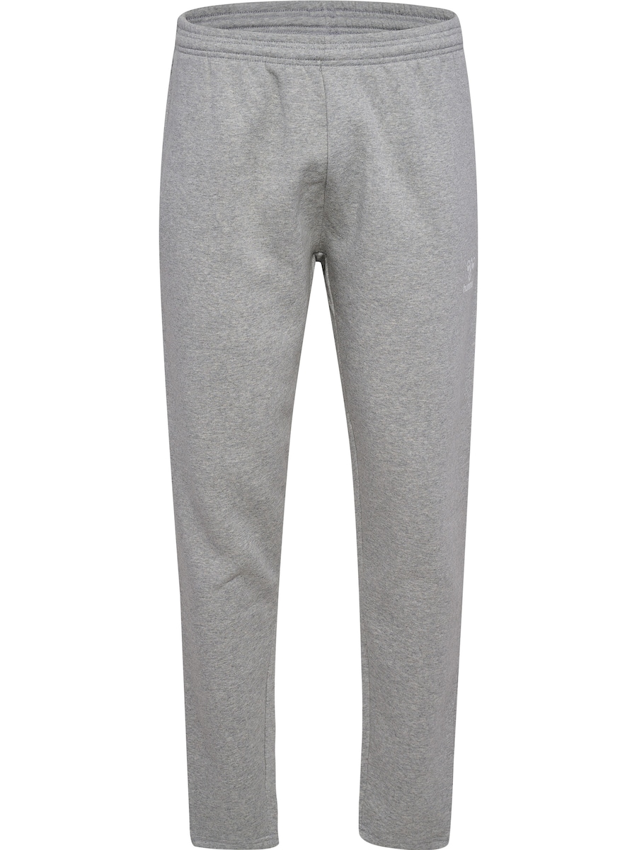 Обычные спортивные штаны Hummel, Stone
Обычные спортивные штаны Hummel, Stone