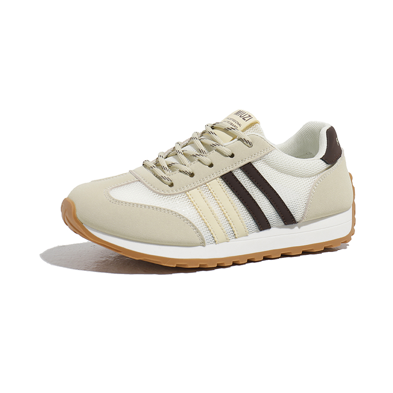 Обувь для подростков FIRS Kids, желтый
Обувь для подростков FIRS Kids, желтый