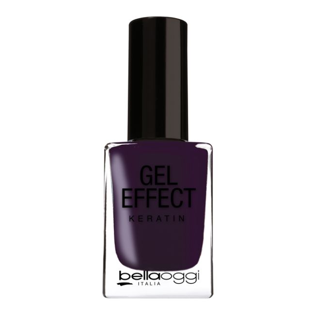 Кератиновый лак для ногтей с эффектом геля Bellaoggi, цвет 079 berry bramble, 10 мл
Кератиновый лак для ногтей с эффектом геля Bellaoggi, цвет 079 berry bramble, 10 мл