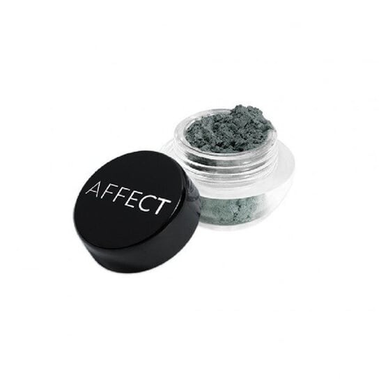 Рассыпчатые тени N-0139, 2 г Affect, Charmy Pigment
Рассыпчатые тени N-0139, 2 г Affect, Charmy Pigment