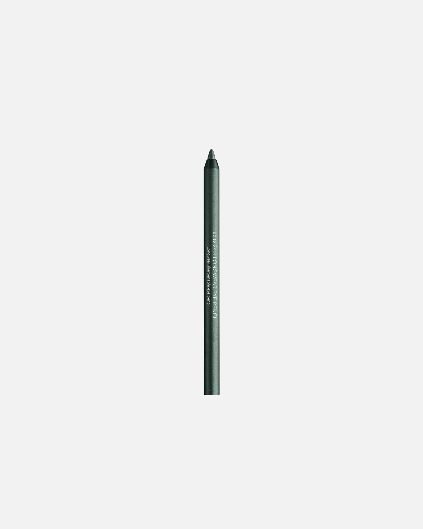 Подводка для глаз Douglas Collection, 8 - hunter green, 1.5 гр
Подводка для глаз Douglas Collection, 8 - hunter green, 1.5 гр