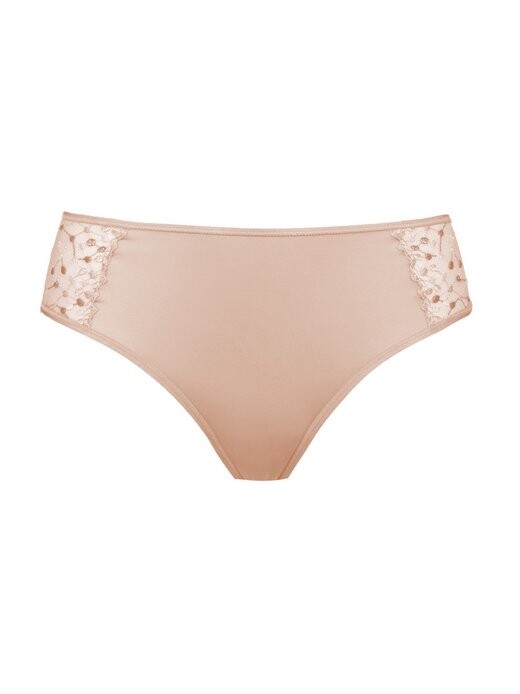 Американские брюки современные джоан Mey, бежевый
Американские брюки современные джоан Mey, бежевый