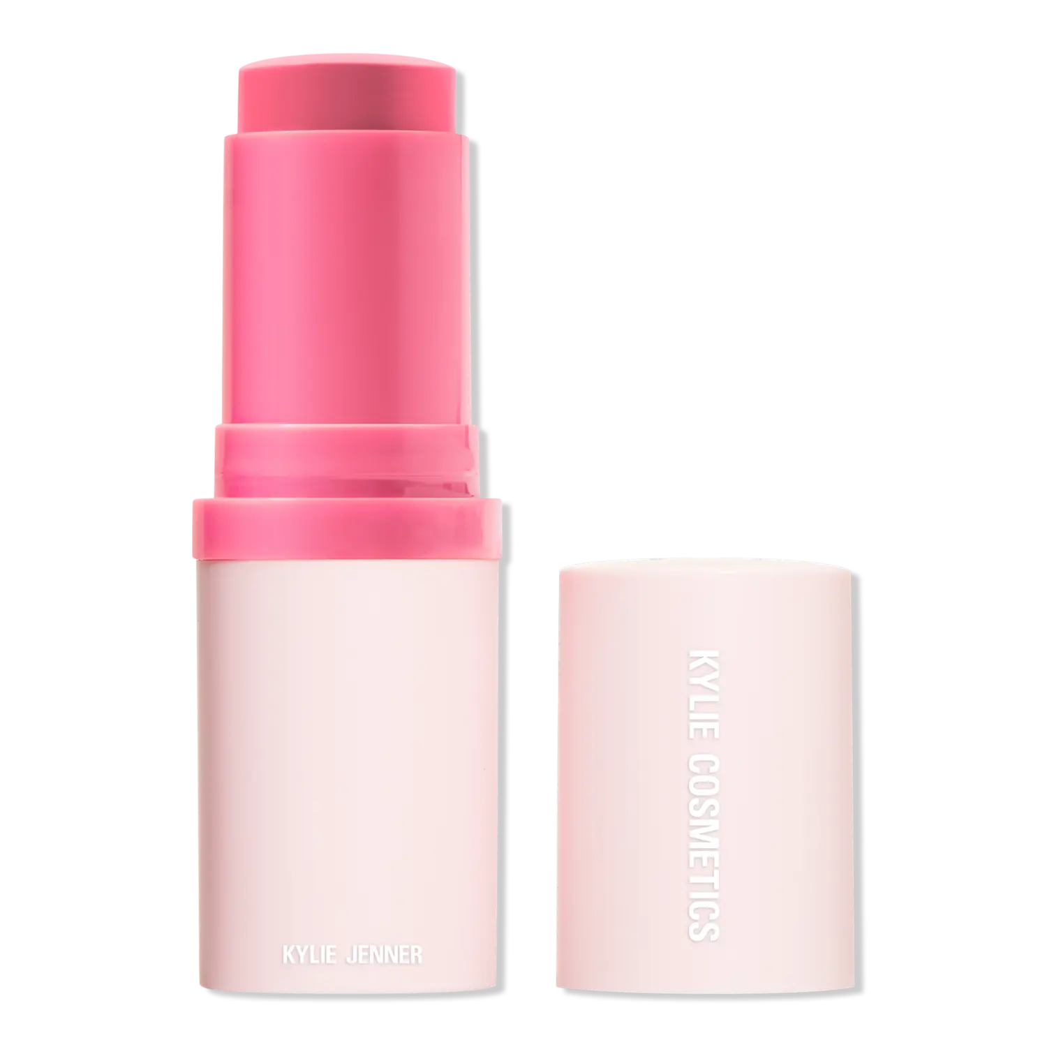 Румяна-стик в пудровой форме KYLIE COSMETICS, Breakfast in Bed (bubblegum pink)
Румяна-стик в пудровой форме KYLIE COSMETICS, Breakfast in Bed (bubblegum pink)