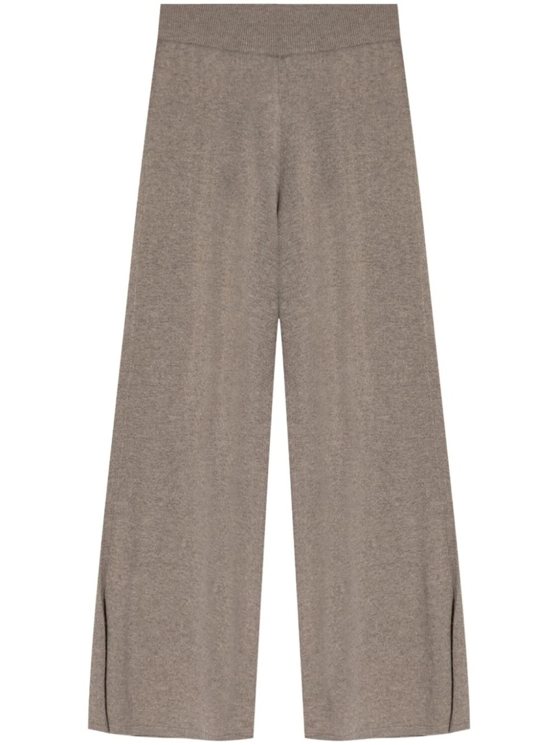 Брюки Лизы Янг Марло Lisa Yang, серый
Брюки Лизы Янг Марло Lisa Yang, серый