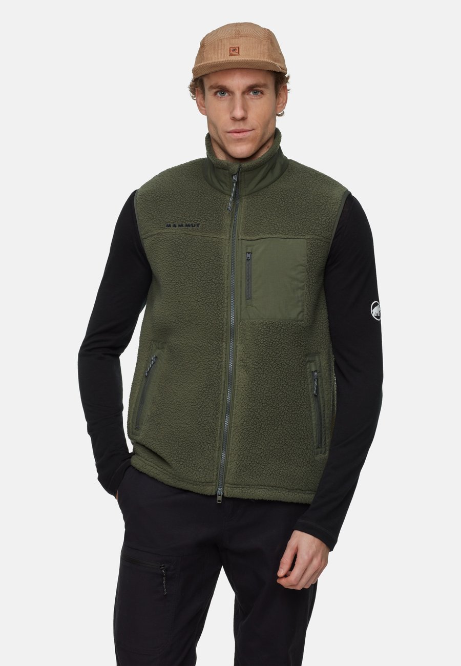 Куртка Mammut MIRACLE, Dark Marsh/Green
Куртка Mammut MIRACLE, Dark Marsh/Green