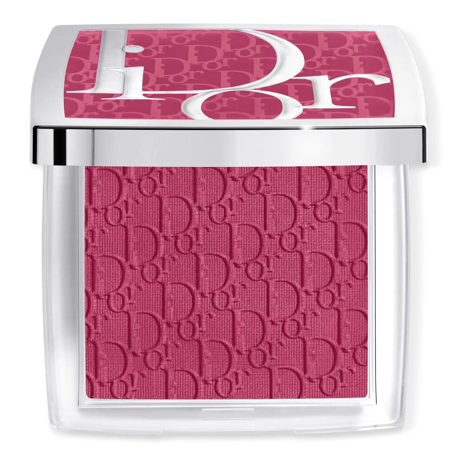 Закулисные румяна Rosy Glow Dior, 006 Berry (a deep plum)
Закулисные румяна Rosy Glow Dior, 006 Berry (a deep plum)