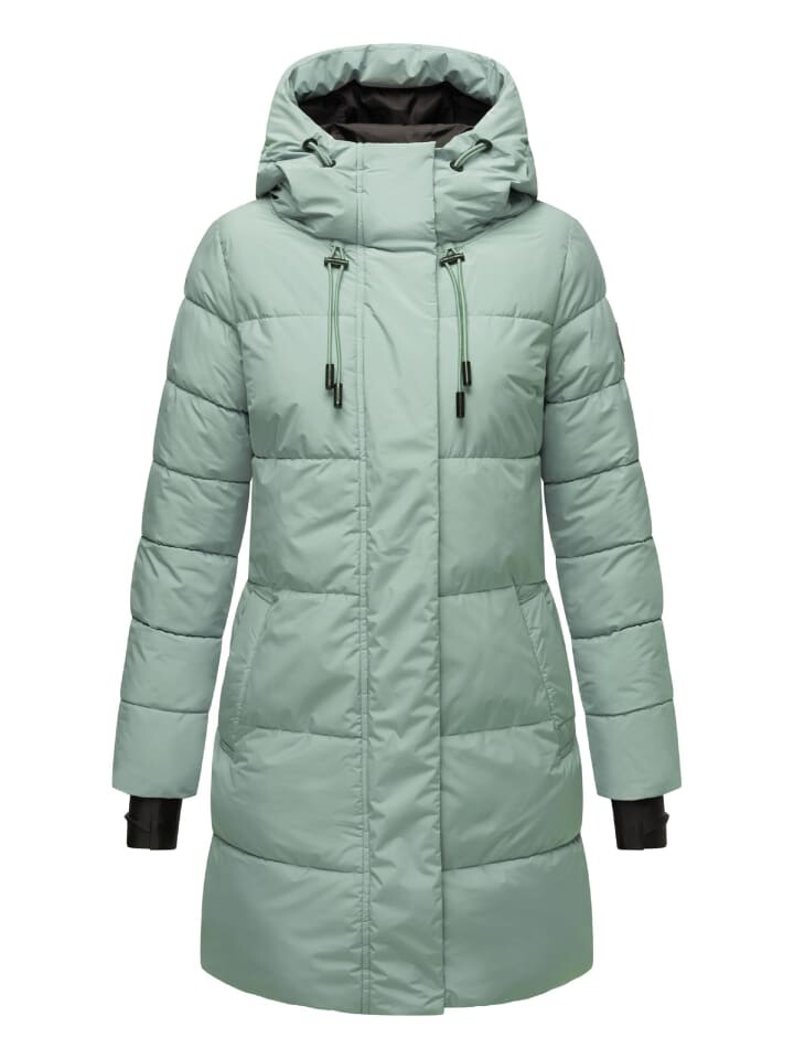 Пуховик Marikoo Kurzmantel Kaituu XVI, цвет Smokey Mint, Серый, Пуховик Marikoo Kurzmantel Kaituu XVI, цвет Smokey Mint
Пуховик Marikoo Kurzmantel Kaituu XVI, цвет Smokey Mint, Серый, Пуховик Marikoo Kurzmantel Kaituu XVI, цвет Smokey Mint