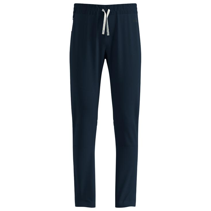 Теплые функциональные брюки для детей, цвет темный сапфир - 128 Odlo, Синий, Теплые функциональные брюки для детей, цвет темный сапфир - 128 Odlo
Теплые функциональные брюки для детей, цвет темный сапфир - 128 Odlo, Синий, Теплые функциональные брюки для детей, цвет темный сапфир - 128 Odlo