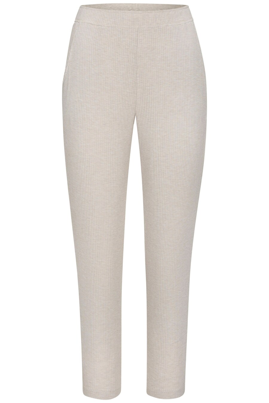 Обычные пижамные штаны s.Oliver, Greige
Обычные пижамные штаны s.Oliver, Greige