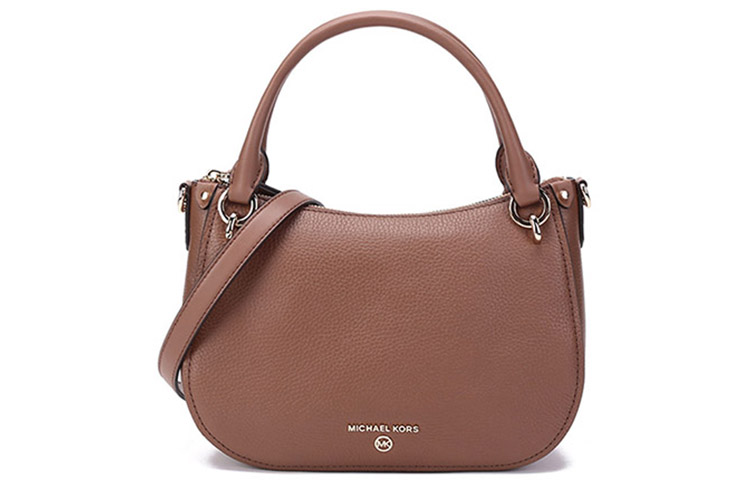 MICHAEL KORS Кожаная сумка из натуральной кожи
MICHAEL KORS Кожаная сумка из натуральной кожи