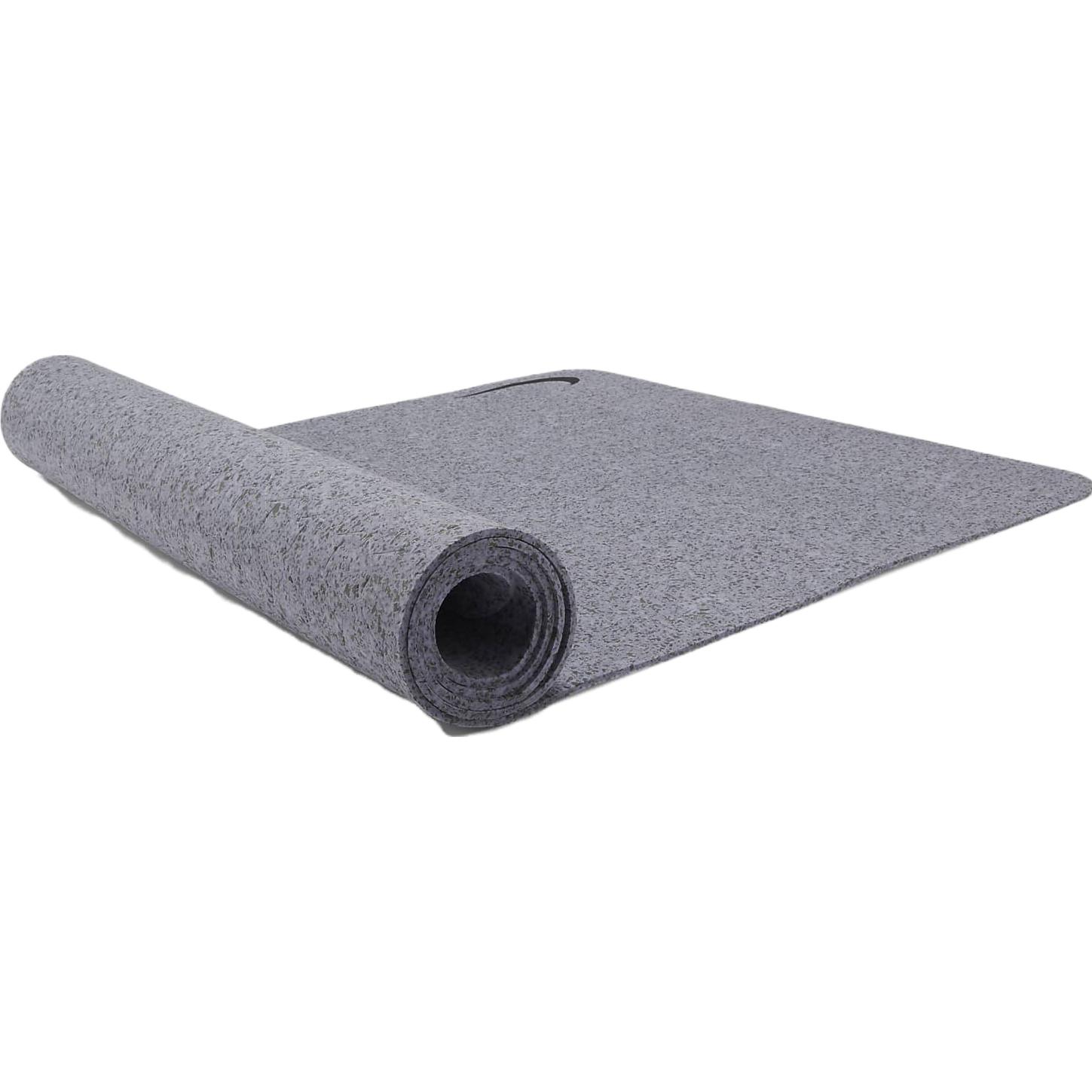 Коврик для йоги Nike, красный/индиго
Коврик для йоги Nike, красный/индиго