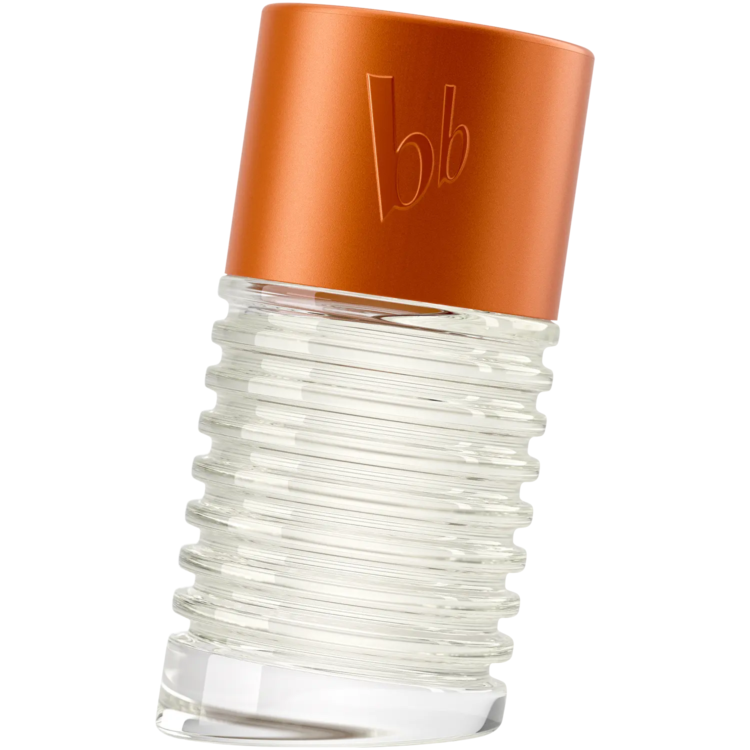 Мужская туалетная вода Bruno Banani Absolute Man, 50 мл
Мужская туалетная вода Bruno Banani Absolute Man, 50 мл