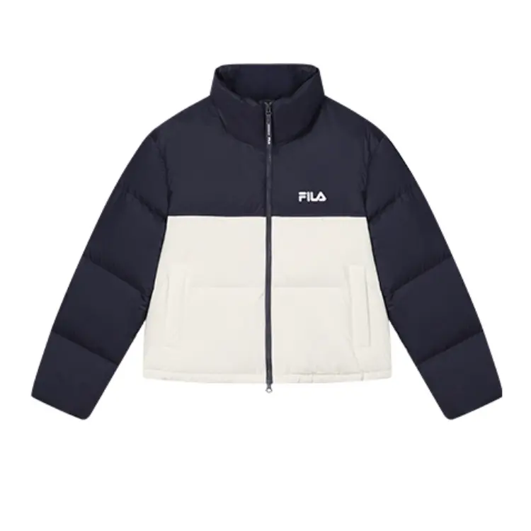 FILA Оригинальная пуховая куртка женская Hero Blue, Hero Blue
FILA Оригинальная пуховая куртка женская Hero Blue, Hero Blue