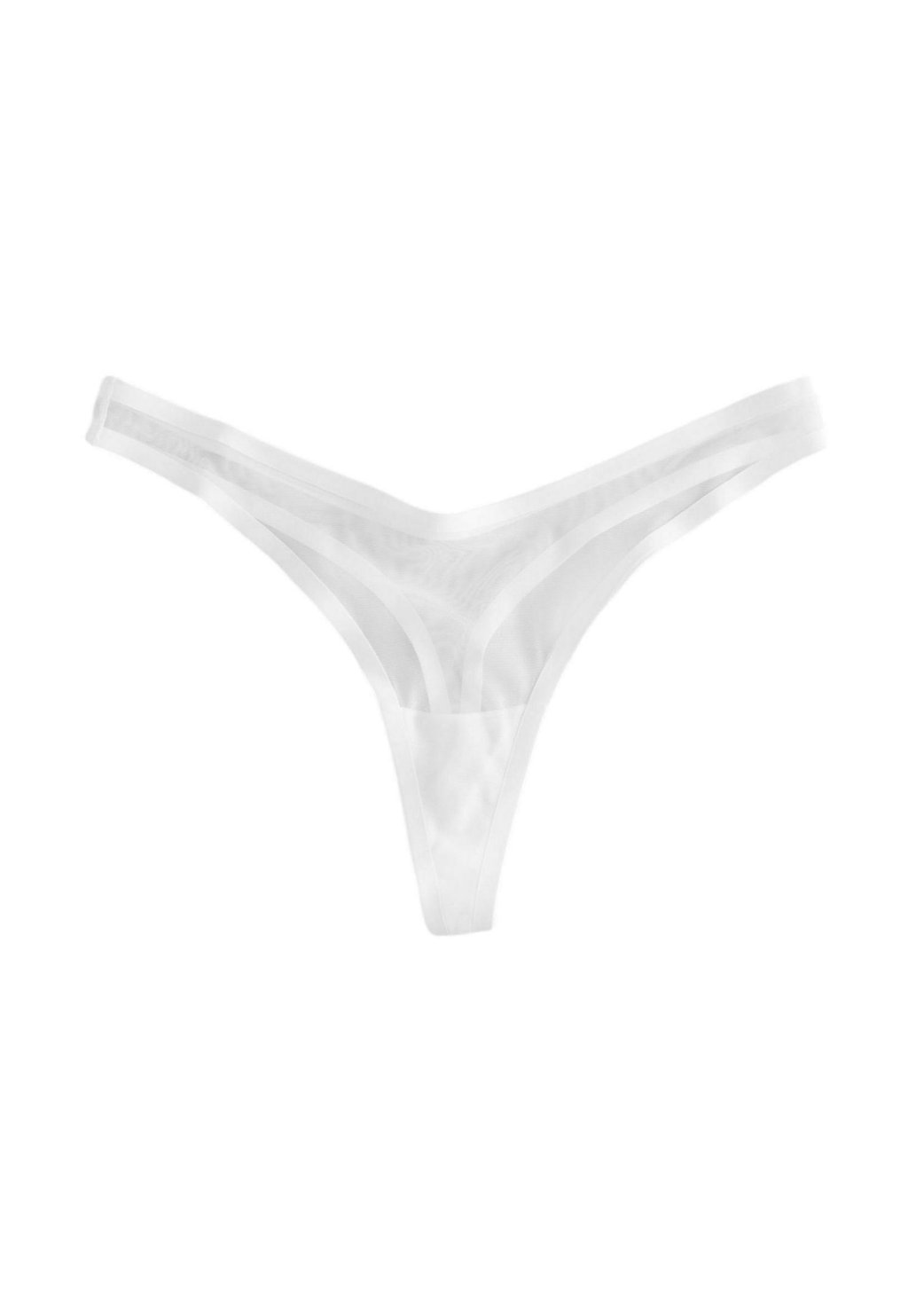 Стринги Next, белый
Стринги Next, белый