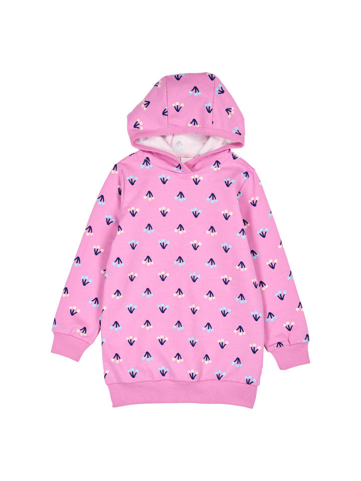 Платье FredВґs World by GREEN COTTON
Платье FredВґs World by GREEN COTTON