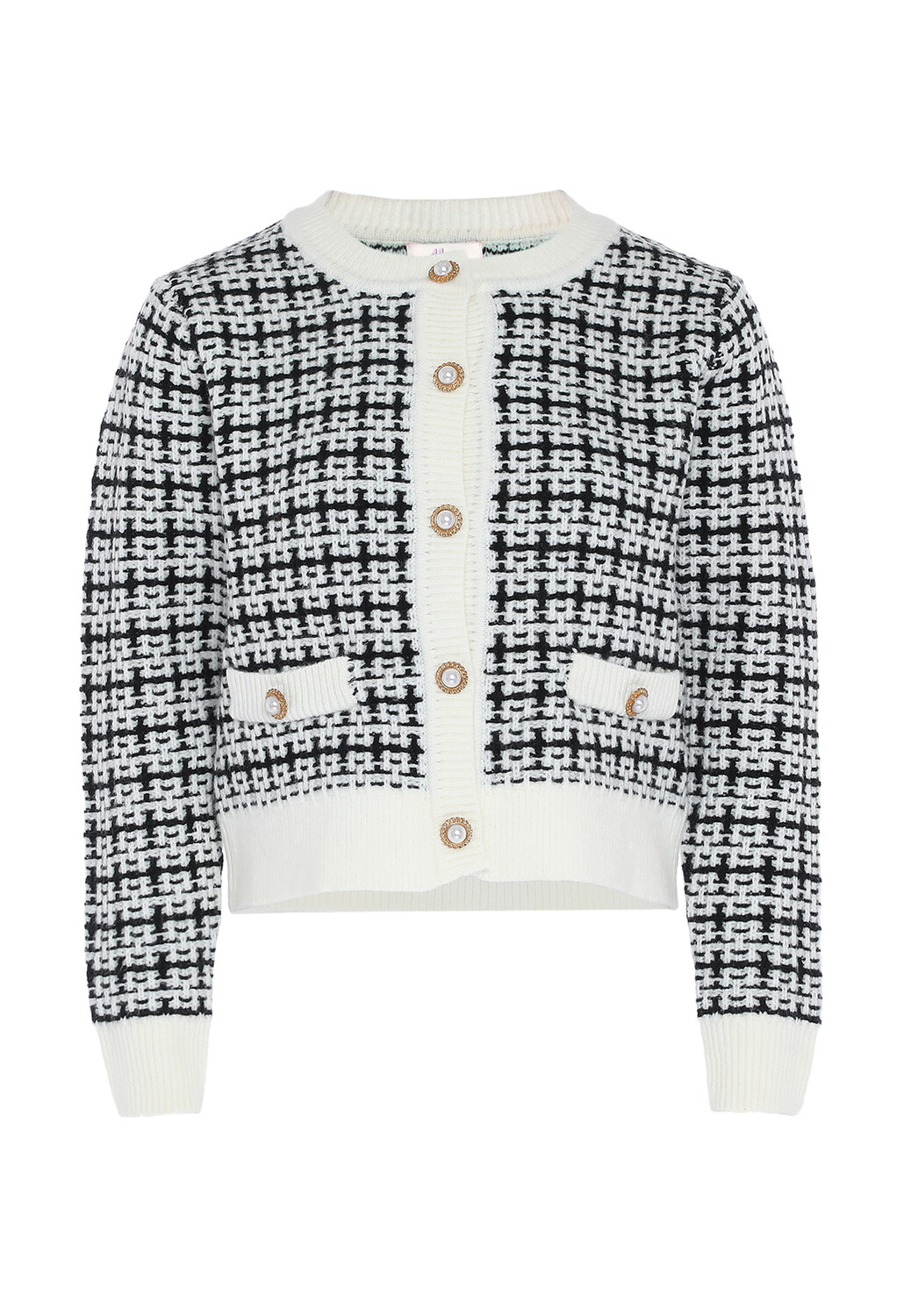 Толстовка aleva Sweater, черный
Толстовка aleva Sweater, черный